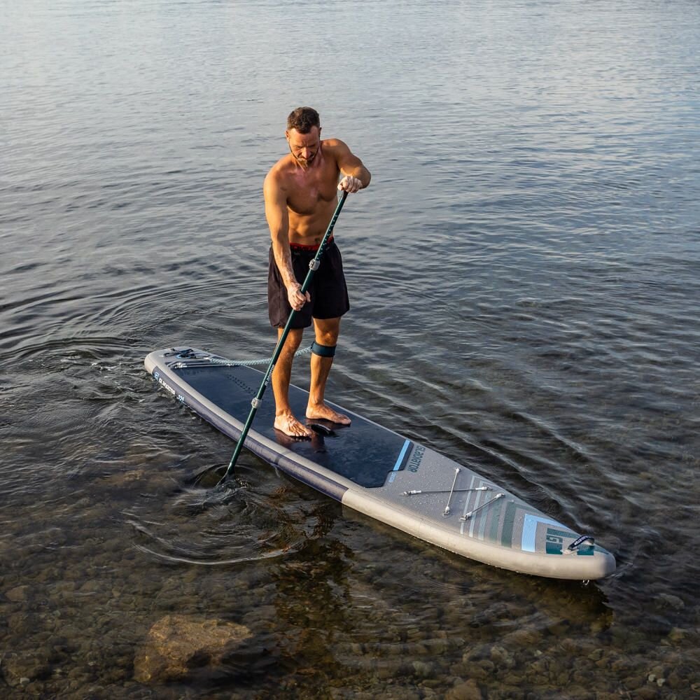 nafukovaci-paddleboard-gladiator-origin-touring-light-12-6-x30-x5--komplet foto